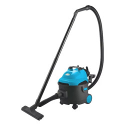 ROLY SZÁRAZ PORSZÍVÓ 1000W 15L TARTÁLLYAL