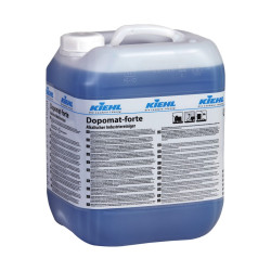 DOPOMAT-FORTE KIEHL, 10 L, GÉPI TISZTÍTÓSZER