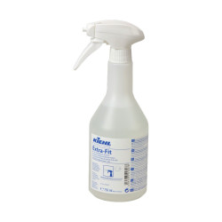 EXTRA-FIT KIEHL, 750 ML, SPEC. TISZTÍTÓSZER