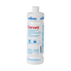 CORVETT KIEHL, 1 L, GÉPI TISZTÍTÓSZER
