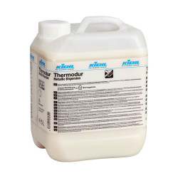 THERMODUR KIEHL, 5 L, BEVONAT, MŰANYAG