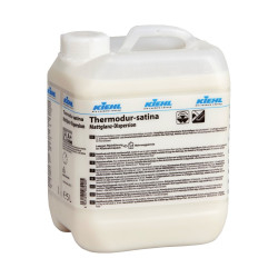 THERMODUR-SATINA KIEHL, 5 L, BEVONAT, MŰANYAG, FÉM