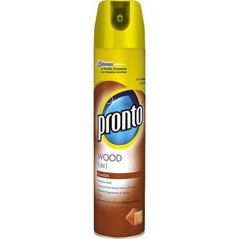 Pronto ae 250ml