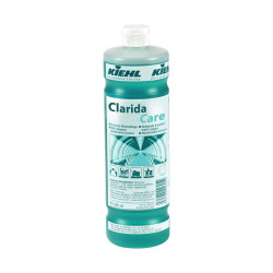 CLARIDA CARE KIEHL, 1 L, ÁPOLÓ TISZTÍTÓSZER