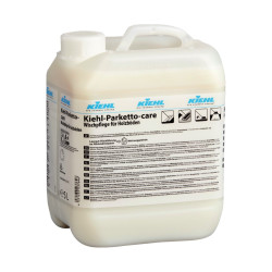 PARKETTO-CARE KIEHL, 5 L, BEVONAT, FA, PARKETTA