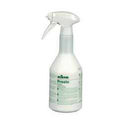 PRESTO KIEHL, SZÓRÓF., 750 ML, ÁPOLÓ TISZTÍTÓSZER