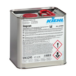 IMPRAN KIEHL, 2,5L, IMPREGNÁLÓ, KŐHÖZ, OLDÓSZERES