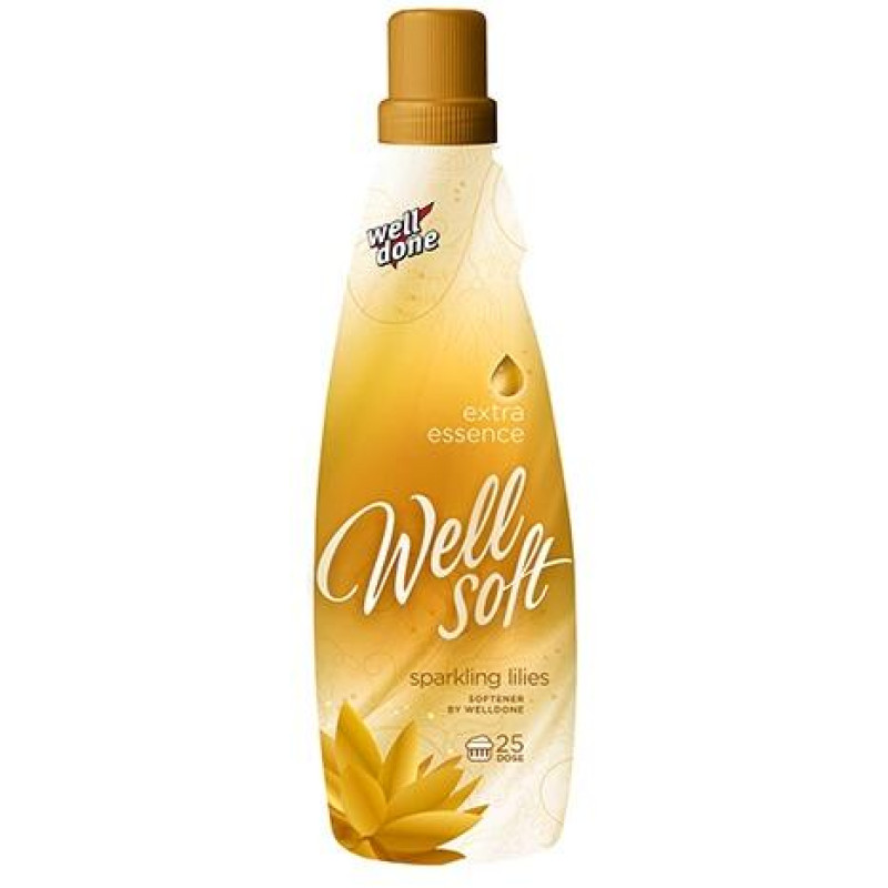 WD textilöblítő koncentrátum 1l 