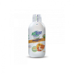 Biopuro felmosószer 1000ml