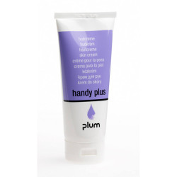 HANDY Plus kézvédő krém 200 ml