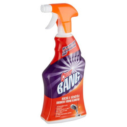 Cillit Bang univerzális tisztító spray 750ml