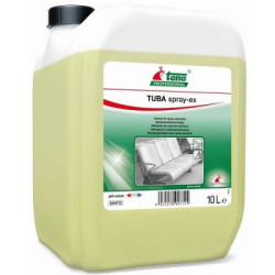 TUBA spray-ex 10L (Sprüh Ex)