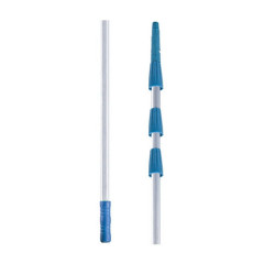 Teleszkópos nyél 11m