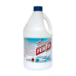 Fertix fertőtlenítőszer 4L