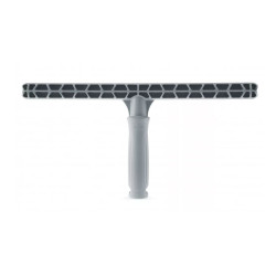 Filmop ablakvizező tartó 35 cm