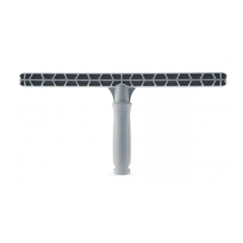 Filmop ablakvizező tartó 35 cm