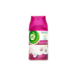AirWick Fresh Matic utántöltő 250 ml