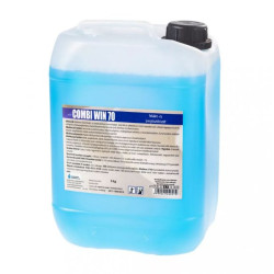 Combi Win 70 felülettisztító, 5 kg