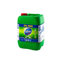 Domestos 5l Pine 