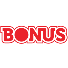 Bonus