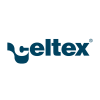 Celtex