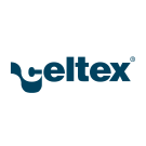 Celtex