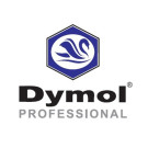 Dymol