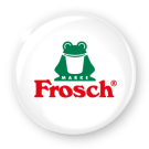 Frosch