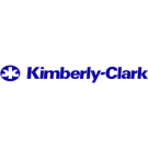 Kimberly Clark