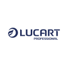 Lucart