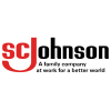 SC Johnson