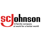 SC Johnson