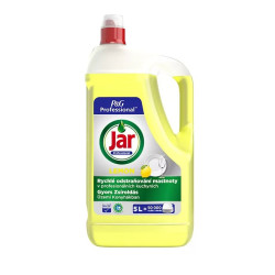 Jar Professional kézi mosogatószer 