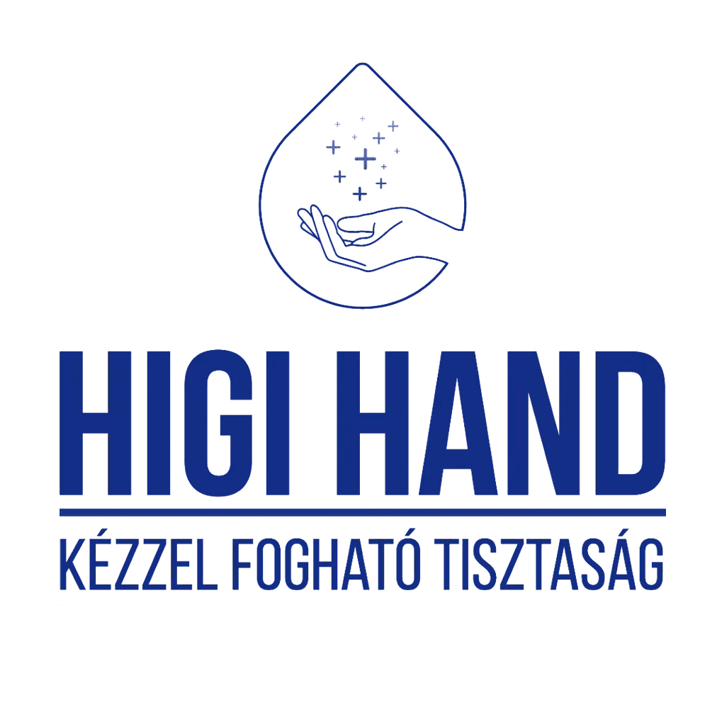 Higihand