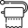 Papír termékek