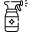 Tisztítószerek