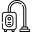 Takarítógépek
