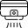 Kézszárítók, hajszárítók