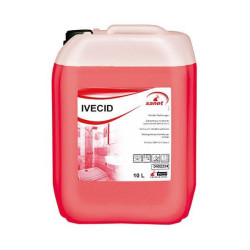 SANET ivecid 10L  (Ivecid)