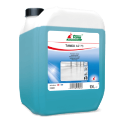 TANEX AZ 70  10L  (AZ 70)
