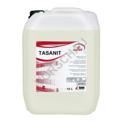 SANET tasanit 10L  (Tasanit)