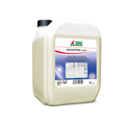 QUICKSTRIP turbo 5L (Quick Stripper)