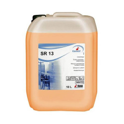 TANET SR13  5L  (SR 13)