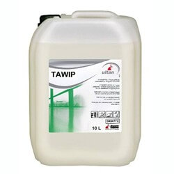 TAWIP original 10L (Tawip)