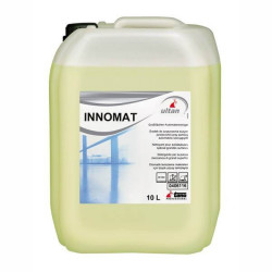 Tana Innomat 10L (Innomat)