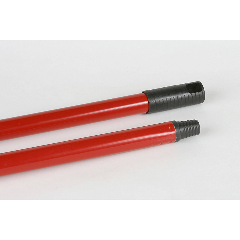 Profi menetes nyél, vastag (130cm)