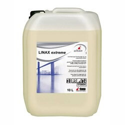 LINAX extreme 10L