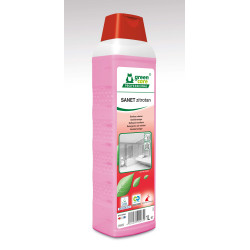 SANET zitrotan 1L  (Zitrotan)