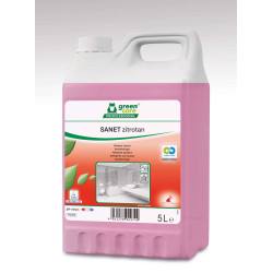 SANET zitrotan 5L  (Zitrotan)