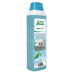 TANET SR 15  1L  (SR 15)